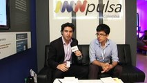 Entrevistas Emprendedores - Andrés Barreto, Grooveshark