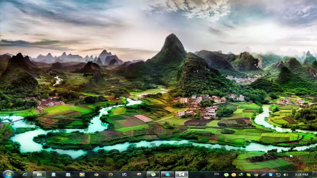 Download Latest IDM 6.23 Build 17 Full Registered