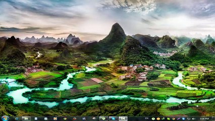 Download Latest IDM 6.23 Build 17 Full Registered