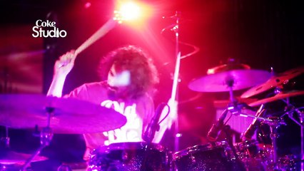 Coke Studio Season 8 Promo