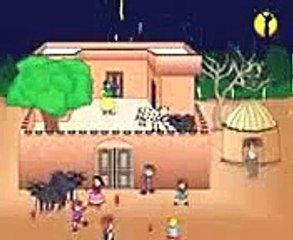 meena kids cartoon in urdu - meena cartoon ♥ kids cartoon in urdu 5 ♥