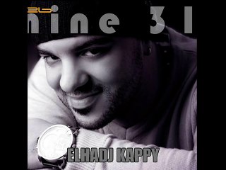 Cheb Amine 31 - Maladie Ysamouha Ntiya (Avec Pitchou) éXclu By HaDj KaPpY