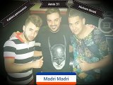 Cheb Amine 31 Avec Hichem Smati - Madré Madré éXclu (HaDj KaPpY)