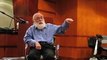James Randi discusses Jay Marshall and 