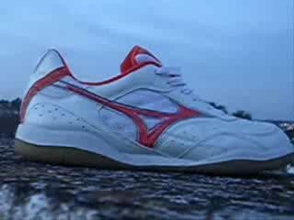 er_gitano de BADAJOZ "FICHADLO"