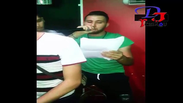 Cheb Faycel Mignon Extrè nouvelle chanson