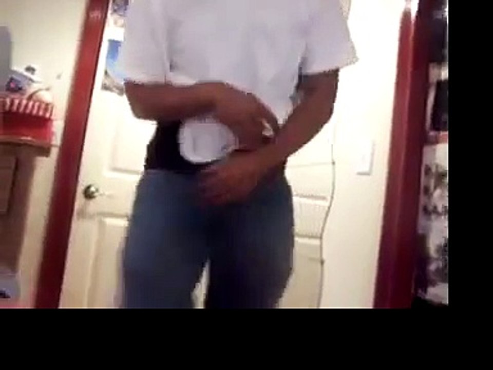 Punch To The Nuts