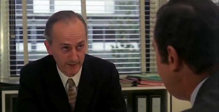 Il Prof Dott Guido Tersilli primario della clinica Villa Celeste convenzionato con la mutua Famiglia