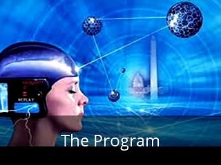 Targeted Individual Basic Training Video Series, bu TInUS