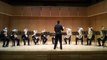 University of Wisconsin Tuba-Euphonium Ensemble 