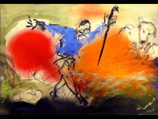 ALLAN HOLDSWORTH - VELVET DARKNESS - Kinder