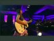 KT Tunstall "Black Horse" Jools Holland Debut RAVE HD