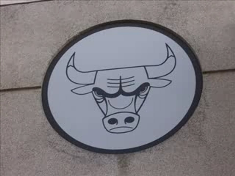 Bulls' Game