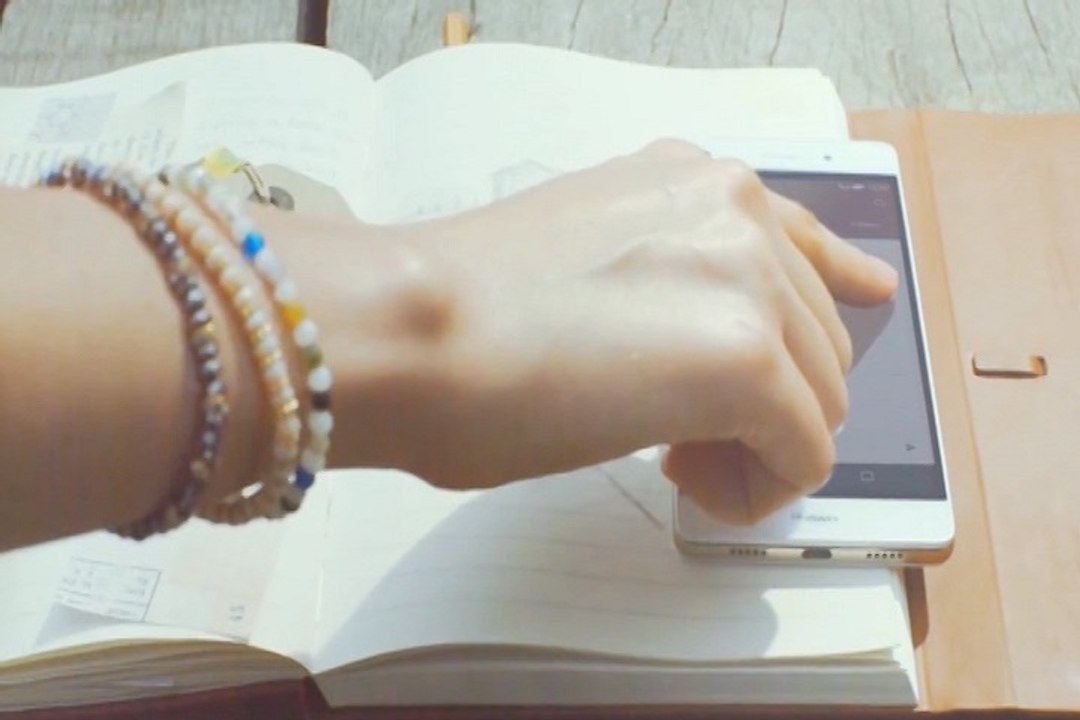 Aumentan las averías de móviles en verano