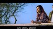Khudaya Ve Ishq Hai Kaisa (HD Video) Ft.Imran Khan ((Salim Merchant)) Sad Song - YouTube