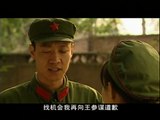 happiness as flower 幸福像花儿一样 EP26 4/4
