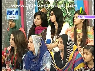 Bilal Qutab Shared The Beautiful Story Of A Non - Muslim