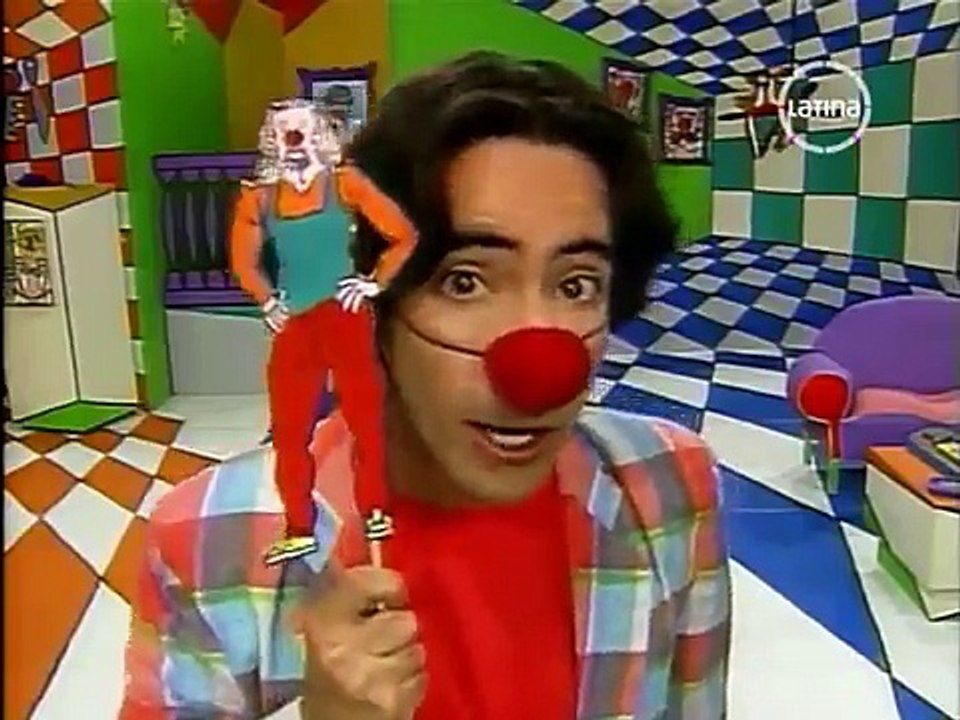 Pataclaun La Rataza