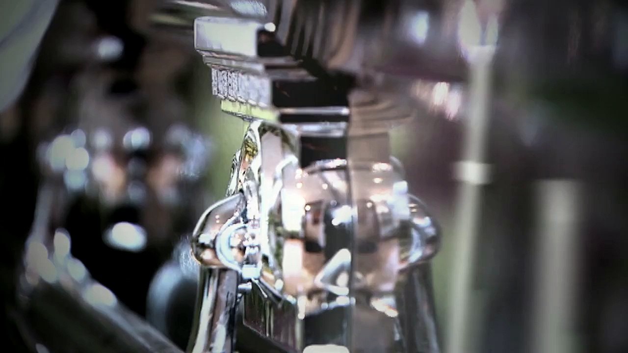 Centre funéraire Moraux Namur-Salzinnes