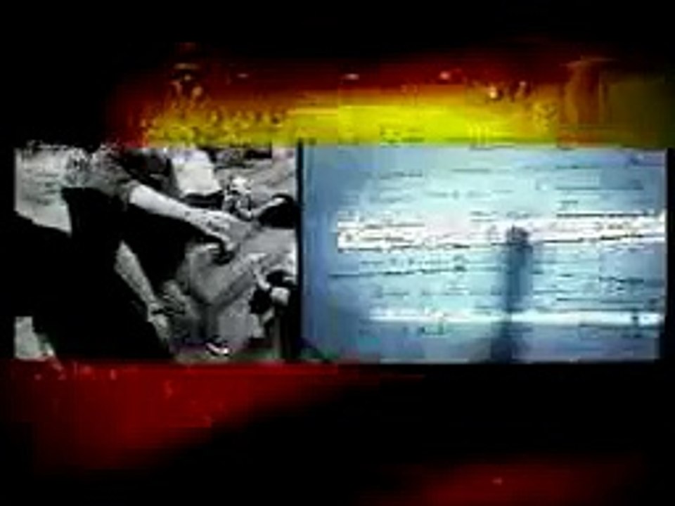 Dyakyju - Okean Elzy