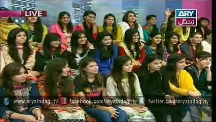 Breaking Weekend 1st August 2015