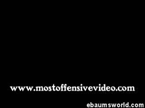 Charlie Brown Martin Luther King Day