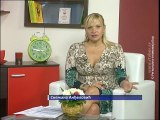 Budilica gostovanje (Bistrica Mihailović Petrović), 03. avgust 2015. (RTV Bor)