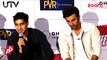 Aamir Khan to GUIDE Ranbir Kapoor - Bollywood Gossip