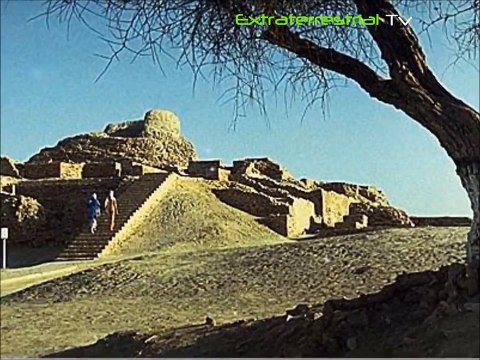 Reptilians◄ Ancient Evidence Of An Alien Race On Earth◄ Sumerian ◄Ubaid ◄Vinca Cultures★★★