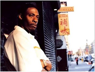 Pete Rock What You Waiting For (Instrumental)
