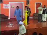 Nargis Pakistani Nargis Mujra Nargis Hot Mujra Nargis Dance