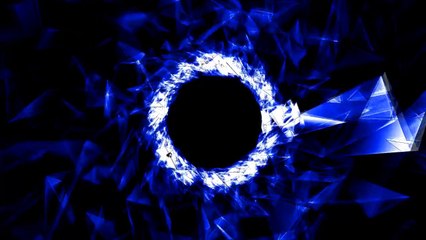 munition illimité pour Legend of Kay Anniversary