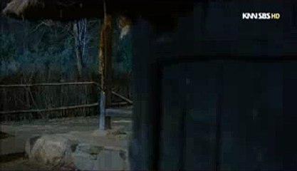 『abam27.com』서울역키스방｟레드｠〔아찔한밤〕괴정동키스방す서면키스방