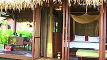 Zeavola, Phi Phi Islands, Thailand - Corporate Video by Asiatravel.com