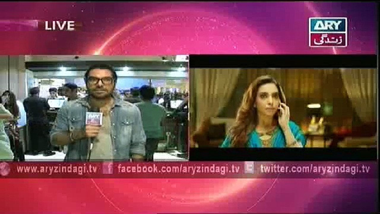 Breaking Weekend 2nd August 2015