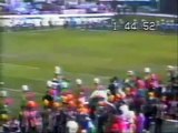 FAMU Marching 100 - Heritage Bowl (Tallahassee) Jan 2, 1993