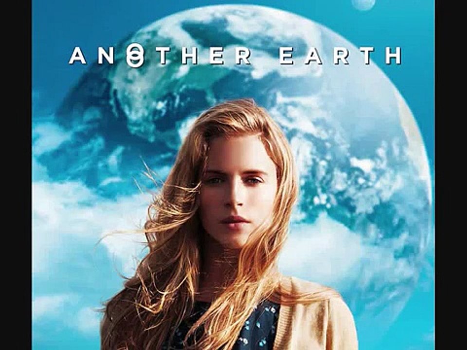Another Earth Original Soundtrack