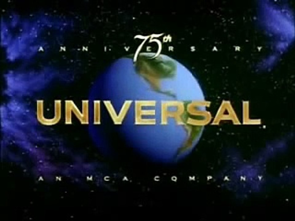 Chucky vs Leprechaun Trailer