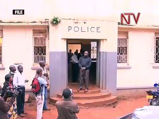 Pastor Muwanguzi arrested