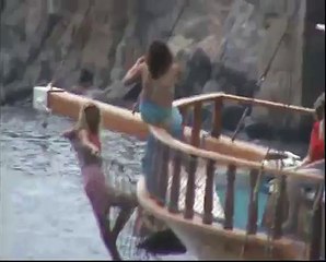 alanya russian girls fotomodel