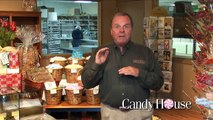 The Candy House Story - 720p HD - by Snobl Productions