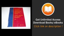 [Download PDF] Computer Internet and Electronic Commerce Terms Judicial Technical and Legislative Definitions