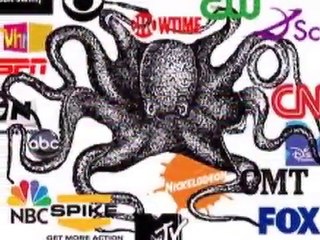 Mashtrimi i madh ( pjesa e dytë ) Manipulimi i mendjes