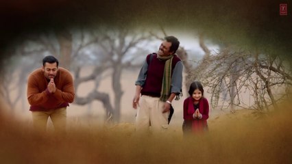 Zindagi-Kuch-Toh-Bata-Reprise-Full-Song-with-LYRICS-Salman-Khan-Bajrangi-Bhaijaan-New-Hd-Song-On-Fantastic-Videos