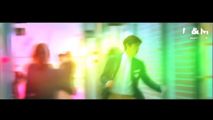 TERCER CIELO - NO TENGAS MIEDO 2015 NUEVO VIDEO CLIP OFICIAL