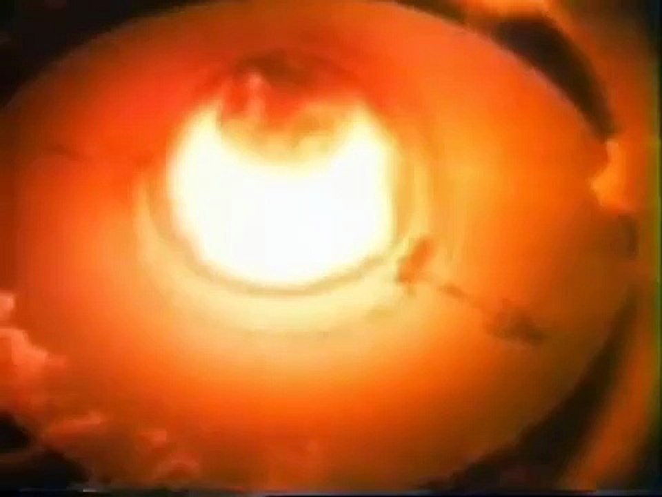 Aphex Twin -Tha