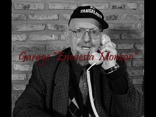 Los Llamados mas violentos del  Doctor Tangalanga