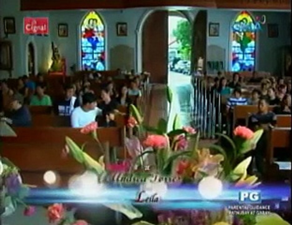 PARI KOY AUGUST 03 2015 PART1