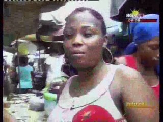 petit dej fait le débat sur les activités dans le marché01