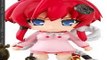 Get FREEing - Hyakka Ryouran Samurai Girls Nendoroid Action Figure Jubei Y Top List